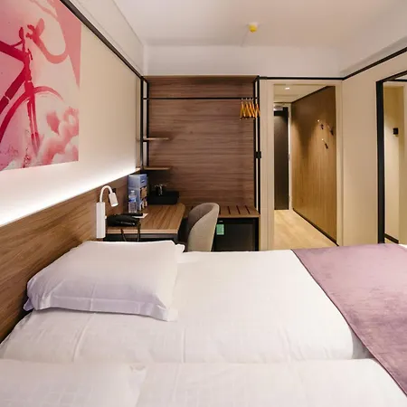 Ostend Hotel Hotel Ostende