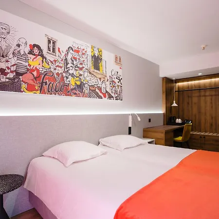 Ostend Hotel Hotel Ostende